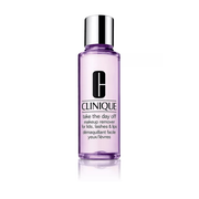 Clinique Makeup Remover 125ml