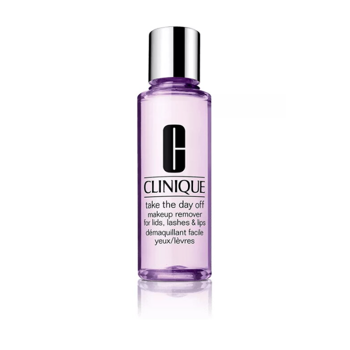 Clinique Makeup Remover 125ml