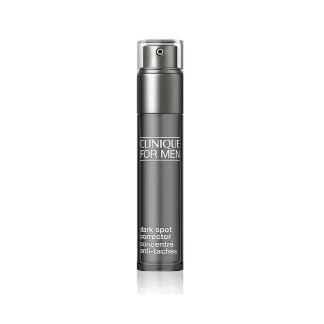 Clinique For Men Dark Spot Corrector 30ml