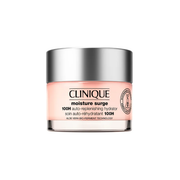 Clinique Moiture Surge Hydrant 30ml