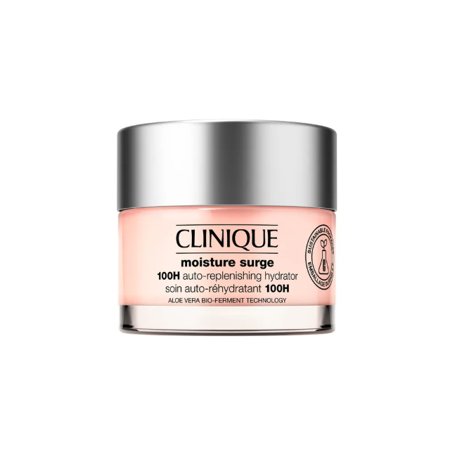 Clinique Moiture Surge Hydrant 30ml