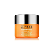 Clinique Superdefense SPF 40 Anti Age Cream 30ml