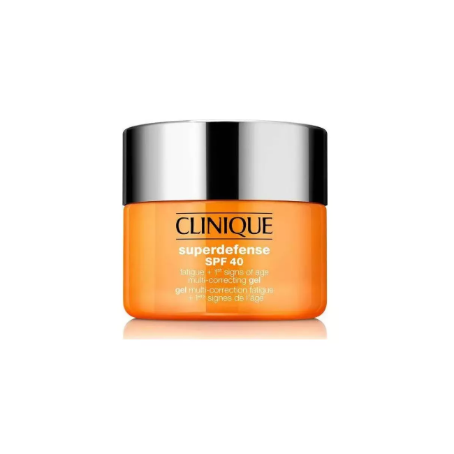 Clinique Superdefense SPF 40 Anti Age Cream 30ml