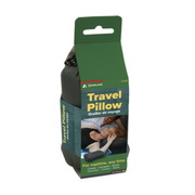 Coghlan's Travel Pillow 2135