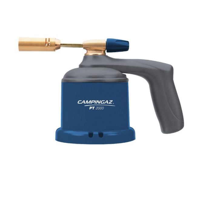Coghlan's 6258_New PT 2000 Pierceable Torch