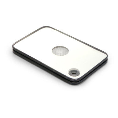 Coghlan's Signal Survivor Mirror- Bulk 9900 - Shams Shopping Centre Coghlan's  
