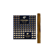 Cohiba Club 20 Cigar LE-2023