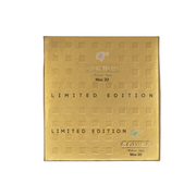 Cohiba Mini 20 Gold Edition