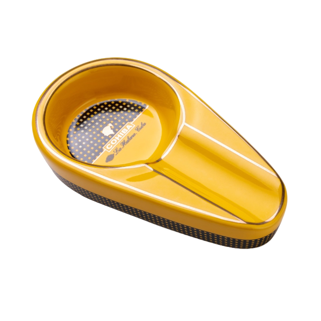 Cohiba Ashtray HB026A/C