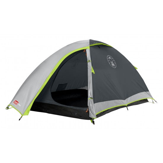 Coleman Darwin 2 Tent 2176903