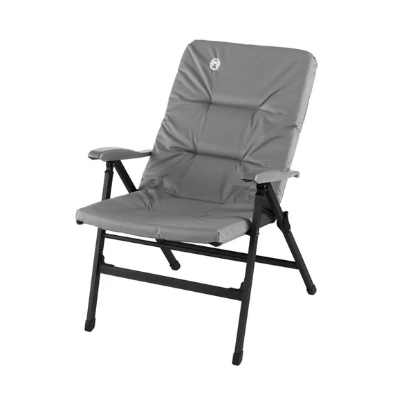 Coleman Recliner Camping Chair-2000038494