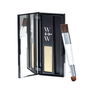 Color Wow Root Cover Up Platinum Light Blond 2.1g