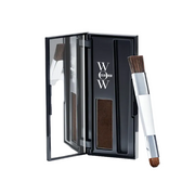 Color Wow Root Cover Up Dark Brown 2.1g