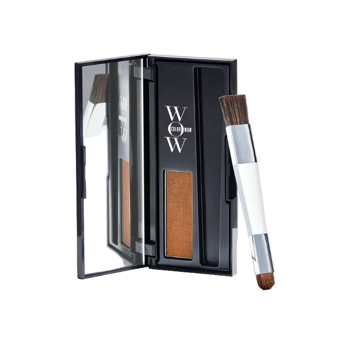 Color Wow Root Cover Up Red Rouge 2.1g