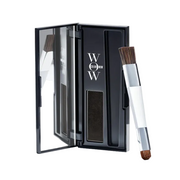 Color Wow Root Cover Up Black/Noir 2.1g