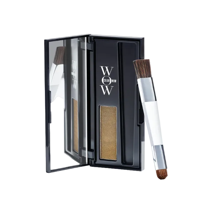 Color Wow Root Cover Up Dark Blonde 2.1g