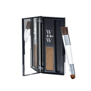 Color Wow Root Cover Up Light Brown 2.1g