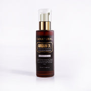 Conatural Argan Oil 100ml - Shams Shopping Centre CoNatural  