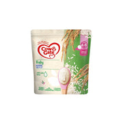 Cow & Gate Baby Rice 100g