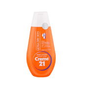 Creme21 Classic Ultra Dry Skin Body Lotion 250ml