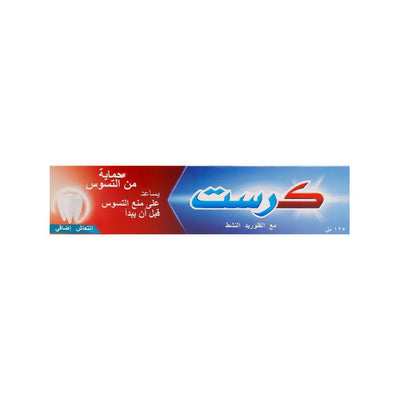 Personal-Care