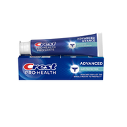 Crest Advanced Gum Protection Toothpaste 90ml