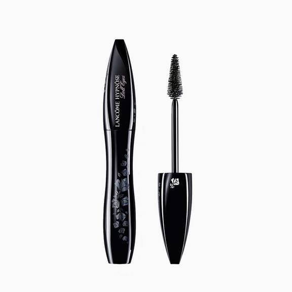Lancome hypnose doll eye mascara 6.5g