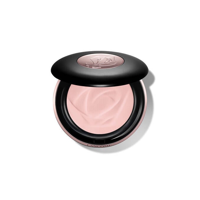 Lancome Teint Idole Ultra Wear Skin Refining Setting Powder 01 Pink OH La La 10g
