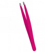 Dar Expo Twezzer Powder Coated DE-816 - Shams Shopping Centre Dar Expo  