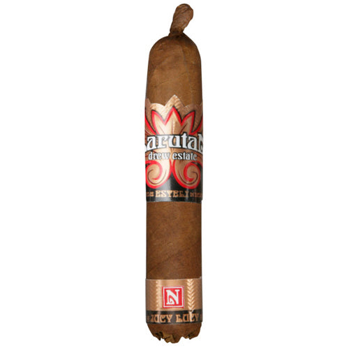 Larutan Juicy Luicy 40  (Single Cigar)