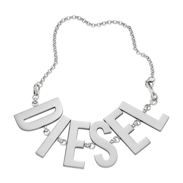 Diesel Jewelry DX1478040