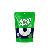 Daffodils Aero Spearmint Candy 90g