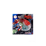 Daffodils Avengers Gummy Jelly 15g