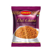 Nimco's Dal Chana 200g