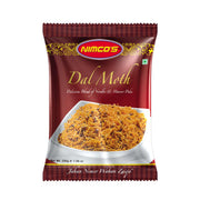 Nimco's Dal Moth 200g