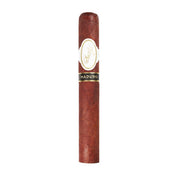 Davidoff Maduro Toro (Single Cigar)