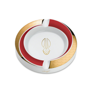 Davidoff Year Of the Rabbit Ashtray