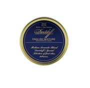 Davidoff English Mixture Pipe Tobacco 50g