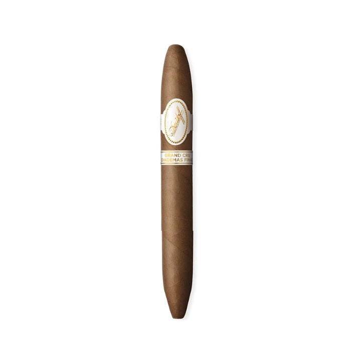 Davidoff Diademas Finas Cigar (Single Cigar)