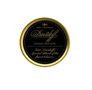Davidoff Danish Mixture Pipe Tobacco 50g
