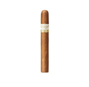 Davidoff Dominican Primeros Tin