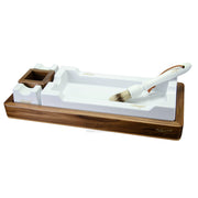 Davidoff The Ritual Set-Large