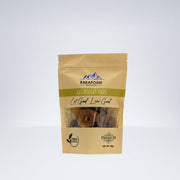 Rakaposhi Naturals Delicious Figs 150g