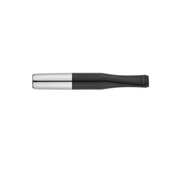 Denicotea Cigarette Holder Black - 20153