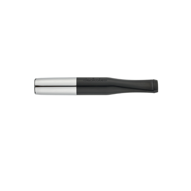 Denicotea Cigarette Holder Black - 20153