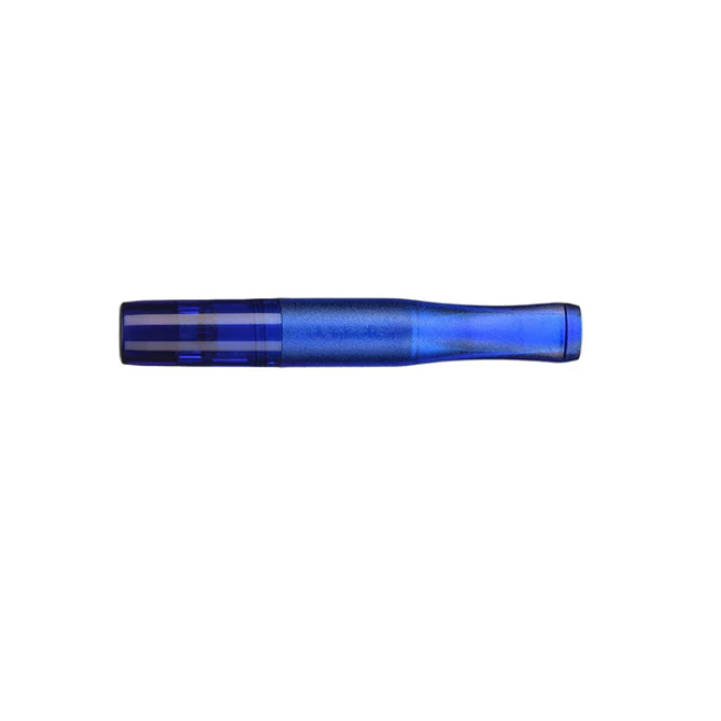 Denicotea Cigarette Holder Blue - 20151