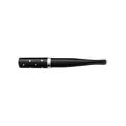 Denicotea Cigarette Holder Stars - 20206