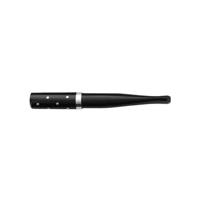Denicotea Cigarette Holder Stars - 20206