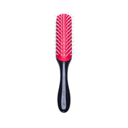 Denman Free Flow Styler Brush-Black D31