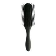 Denman The Original Styler Brush-Black D4